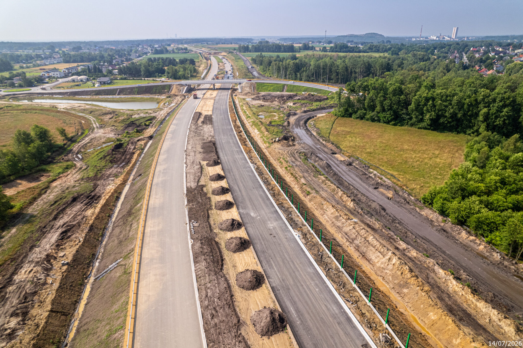 węzeł Kosztowy